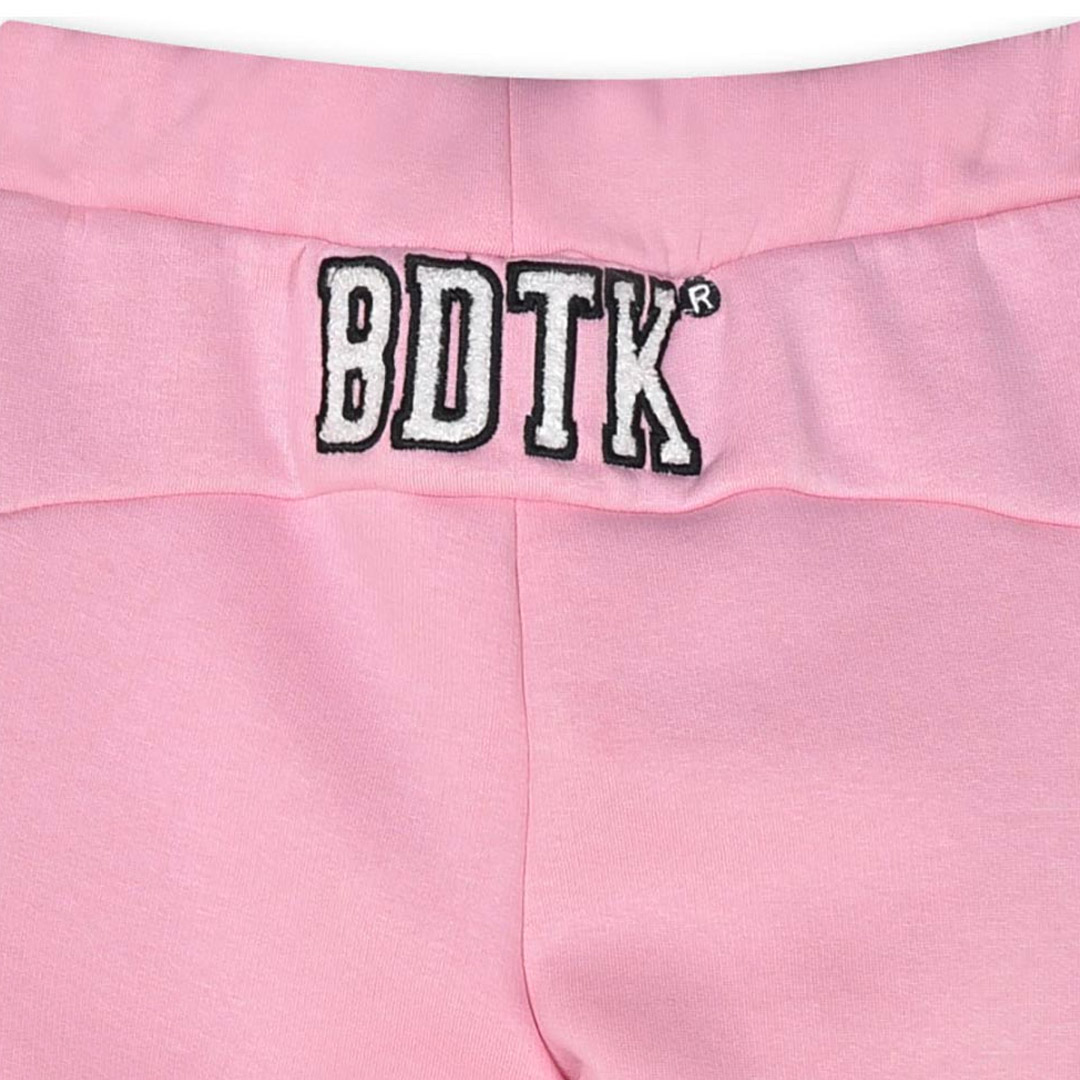 BODYTALK 1242-707600-00337 Ροζ