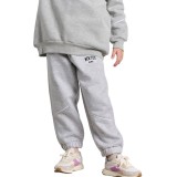 BODYTALK 1252-704100-54680 Γκρί Εικόνα 1