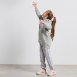 BODYTALK 1252-704100-54680 Γκρί Εικόνα 2