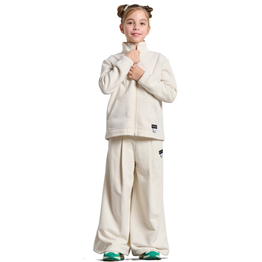 BODYTALK 1252-701700-00214 Εκρού