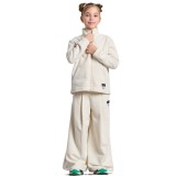 BODYTALK 1252-701700-00214 Εκρού Εικόνα 1