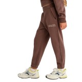 BODYTALK 1262-707500-54390 Καφέ Εικόνα 1