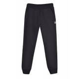 BODYTALK 1222-720600-00100 Black Image 