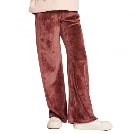 BODYTALK 1232-704400-00917 Βordeaux