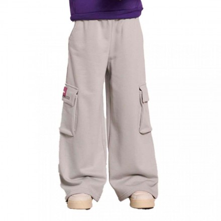 BODYTALK 1232-704600-00509 Grey