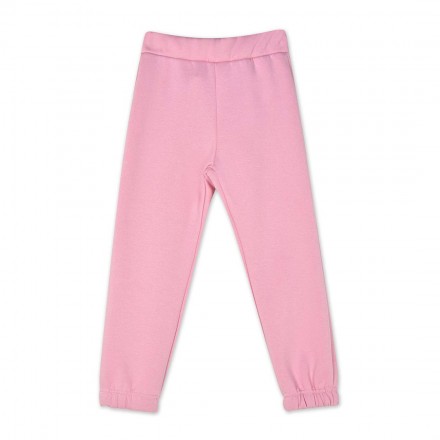 BODYTALK 1242-707600-00337 Pink