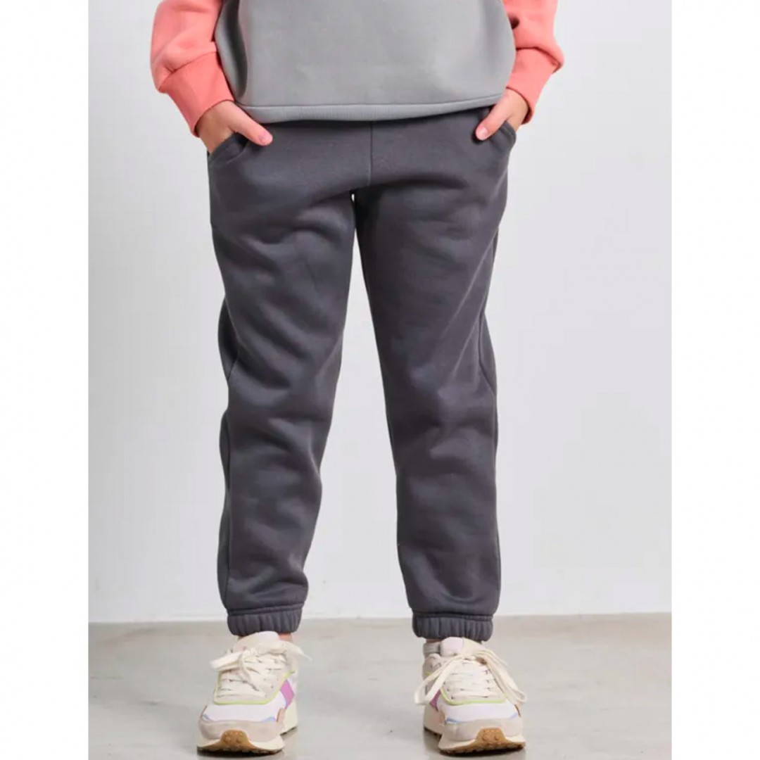 BODYTALK 1252-703200-00503 Ανθρακί