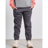 BODYTALK 1252-703200-00503 Ανθρακί Εικόνα 