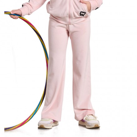 BODYTALK 1252-707500-00304 Pink