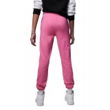 JORDAN ESSENTIALS SHINE PANT 45B083-AA7 Pink Image 0