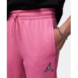 JORDAN ESSENTIALS SHINE PANT 45B083-AA7 Pink Image 1