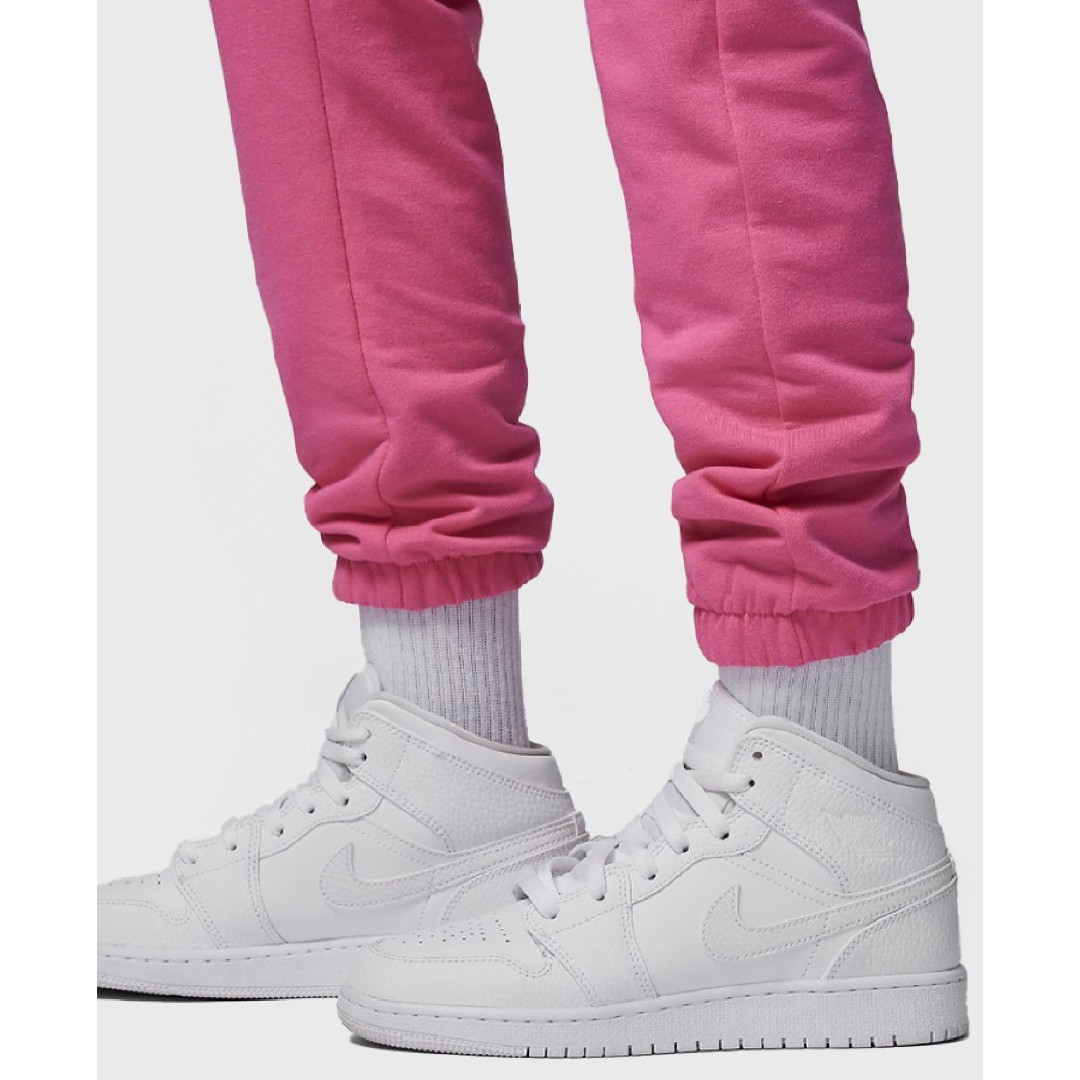 JORDAN ESSENTIALS SHINE PANT 45B083-AA7 Pink