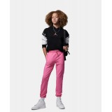 JORDAN ESSENTIALS SHINE PANT 45B083-AA7 Pink Image 3