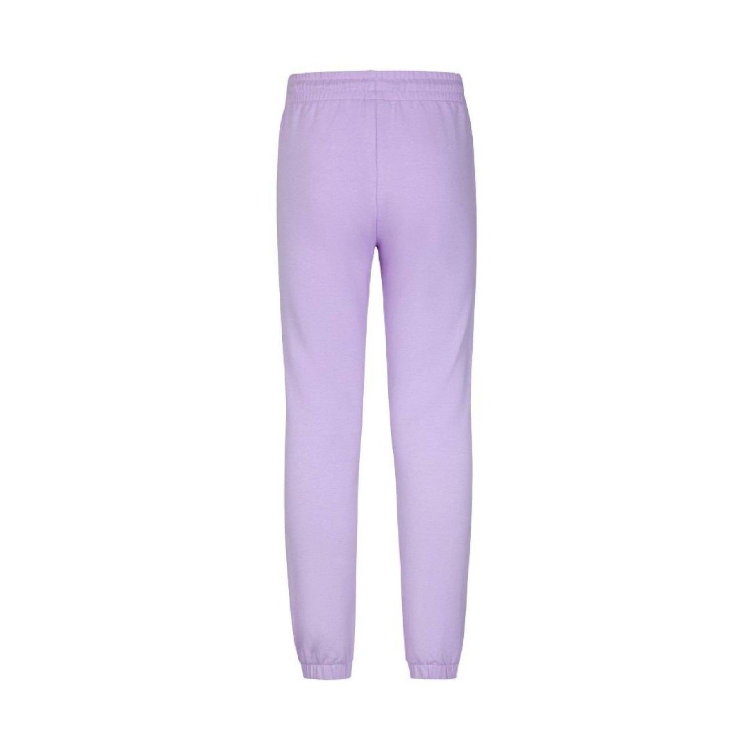 JORDAN ESSENTIALS SHINE PANT 45B083-P3Z Lilac