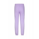 JORDAN ESSENTIALS SHINE PANT 45B083-P3Z Lilac Image 0