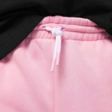 JORDAN JDB JUMPMAN SUSTAINABLE PANT 95B912-A0W Pink Image 1