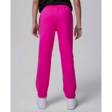 JORDAN JDG BROOKLYN ESSENTIALS PANT 45D295-A2B Pink Image 0