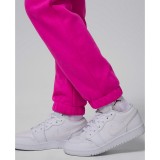 JORDAN JDG BROOKLYN ESSENTIALS PANT 45D295-A2B Pink Image 1