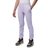 JORDAN ICON PLAY FLC PANT 45C696-P36 Λιλά Εικόνα 