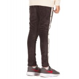 CHAMPION 403694-KK001 Black Image 0