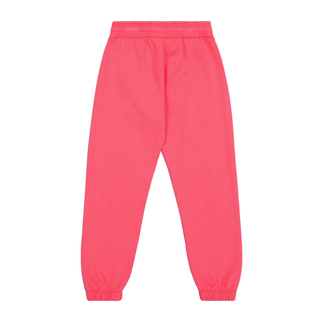 CHAMPION 405027-VS036 Φούξια