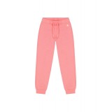 CHAMPION 404451-PS171 Ροζ Εικόνα 