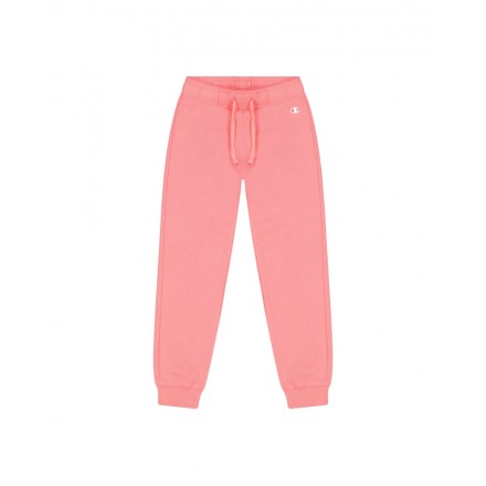 CHAMPION 404451-PS171 Ροζ