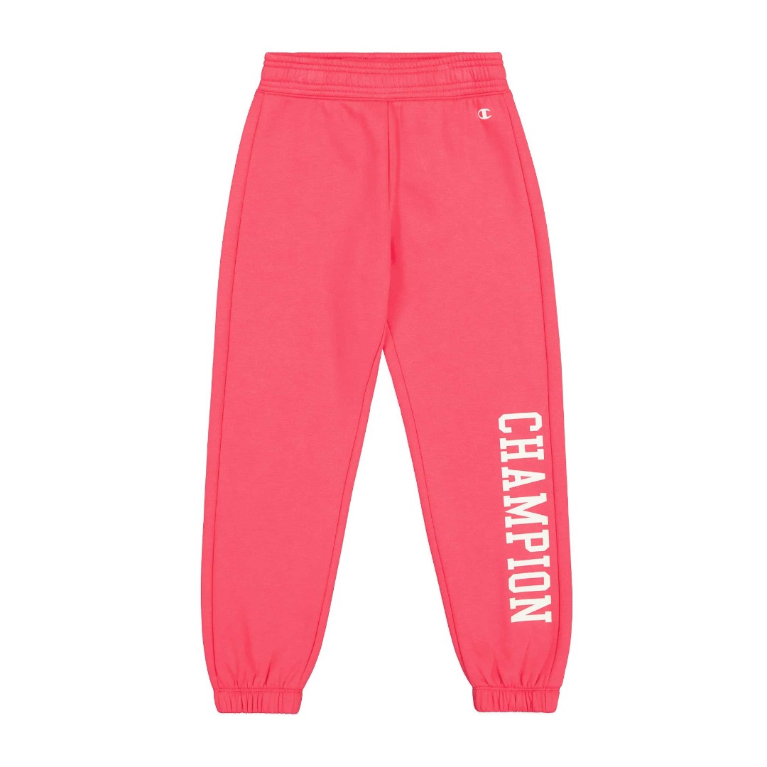 CHAMPION 405027-VS036 Φούξια