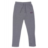 BODY ACTION 022901-01-03E Ανθρακί Εικόνα 2