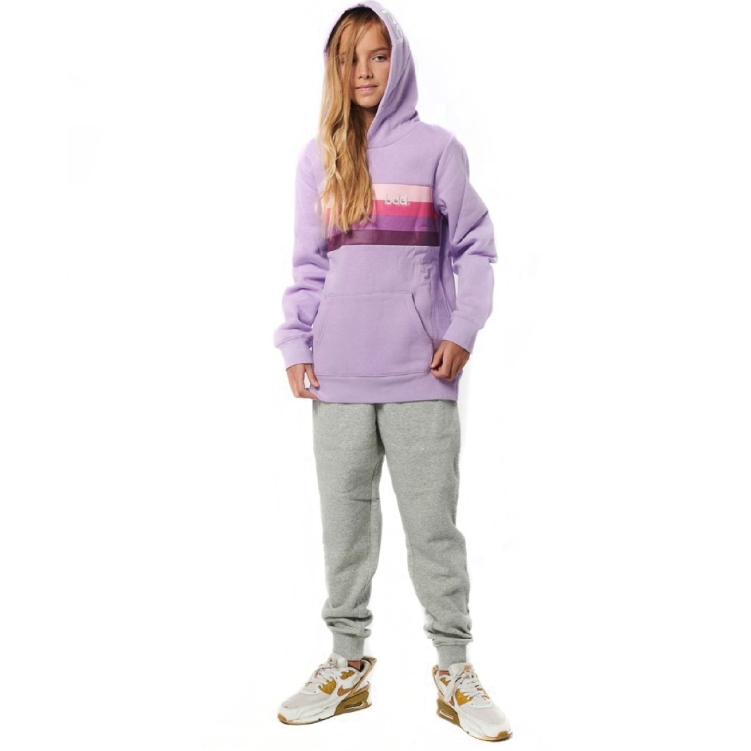 BODY ACTION 022201-01-03D Grey