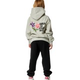 BODY ACTION 022406-01-01 Μαύρο Εικόνα 0