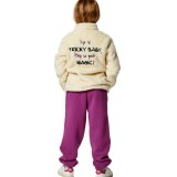 BODY ACTION 022406-01-13 Μωβ Εικόνα 0