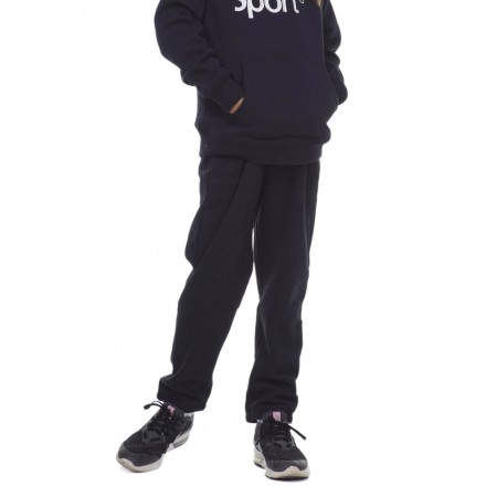 BODY ACTION 022002-01-01 Μαύρο