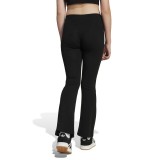 adidas Originals RIB PANTS JC8437 Black Image 0