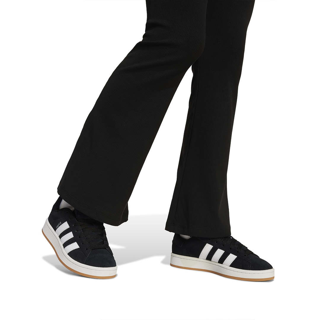 adidas Originals RIB PANTS JC8437 Black