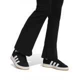adidas Originals RIB PANTS JC8437 Black Image 2
