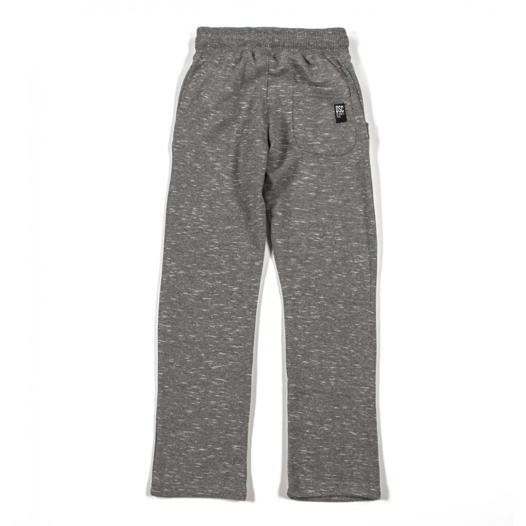 DISTRICT75 218KGPA-313 Grey