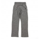 DISTRICT75 218KGPA-313 Grey Image 0