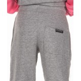 DISTRICT75 219KGPA-630 Grey Image 2