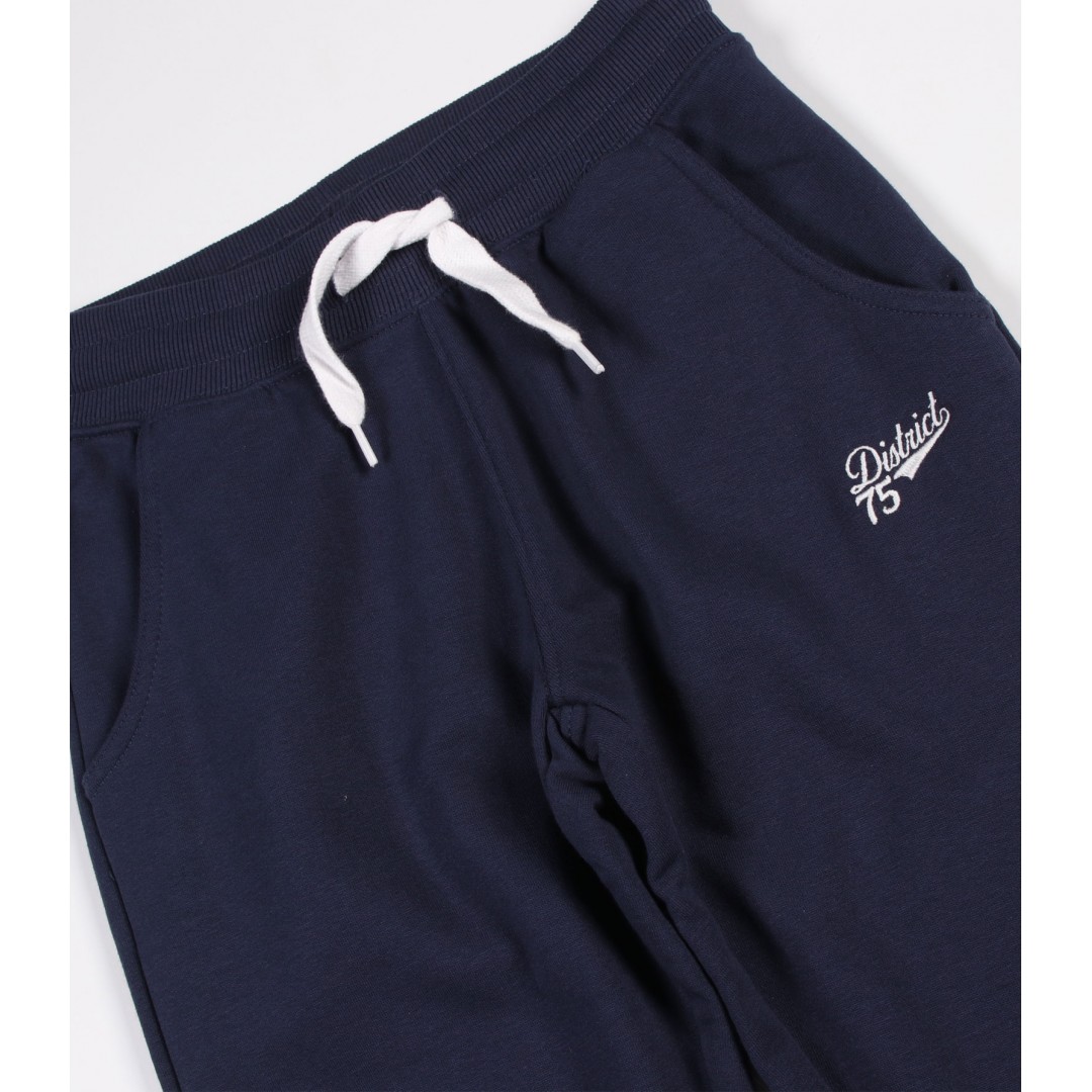DISTRICT75 219KGPA-588 Blue