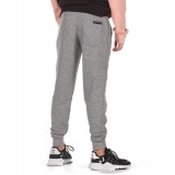 DISTRICT75 220KGPA-889 Grey Image 0