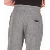 DISTRICT75 220KGPA-889 Grey Image 2