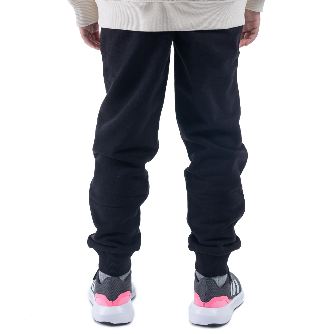 DISTRICT75 223KGPA-903-071 Μαύρο