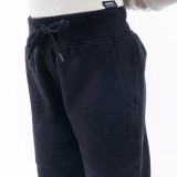 DISTRICT75 223KGPA-903-071 Μαύρο Εικόνα 2