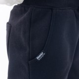 DISTRICT75 223KGPA-903-071 Μαύρο Εικόνα 3