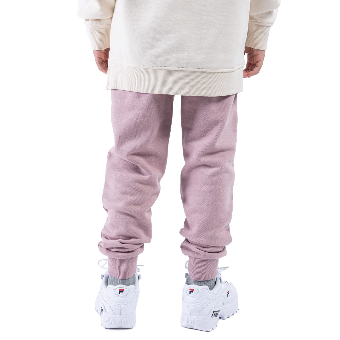 DISTRICT75 223KGPA-903-0P4 Ροζ