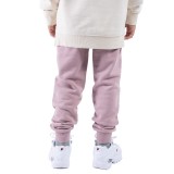 DISTRICT75 223KGPA-903-0P4 Ροζ Εικόνα 0