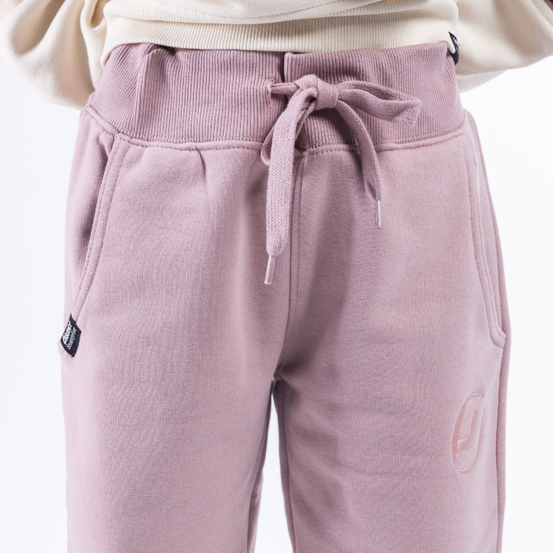 DISTRICT75 223KGPA-903-0P4 Ροζ