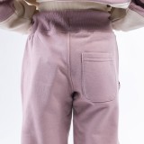 DISTRICT75 223KGPA-903-0P4 Ροζ Εικόνα 2