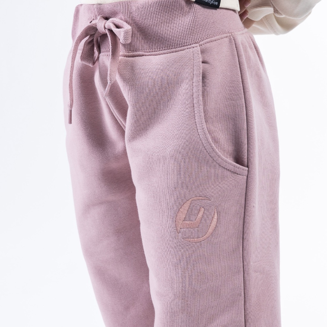 DISTRICT75 223KGPA-903-0P4 Ροζ